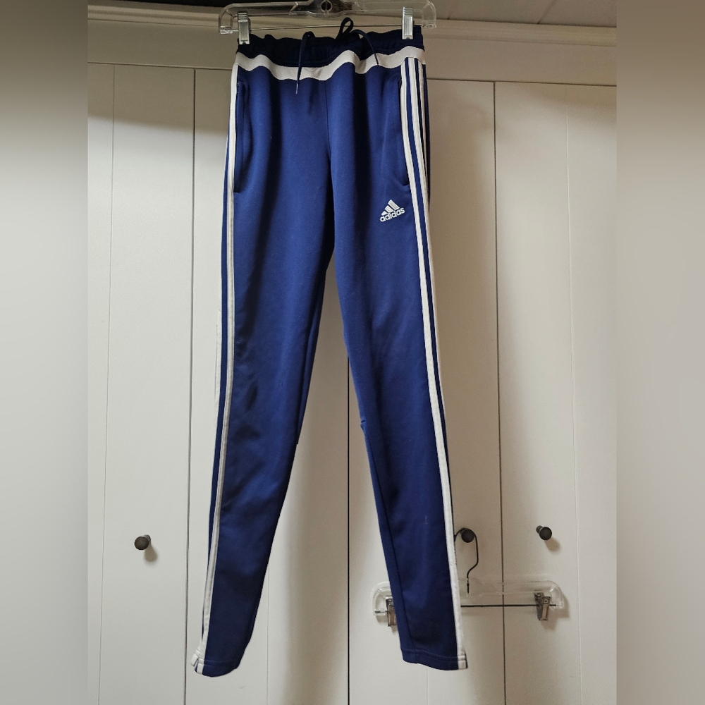 Adidas Activewear pants